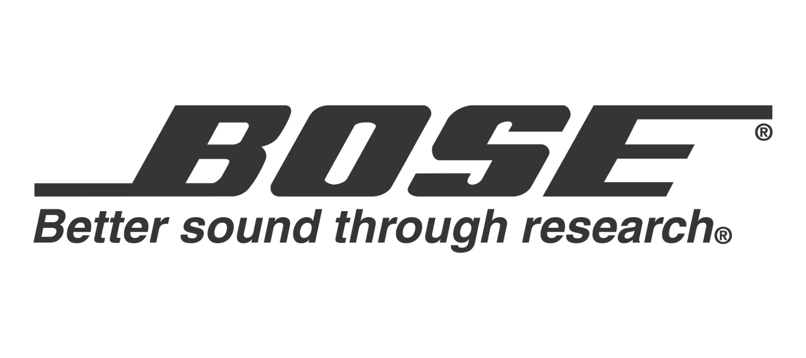 Bose Yetkili Servisi